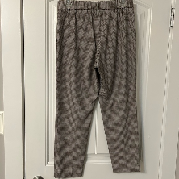Babaton Conan Dress Pants Size 8! - Picture 3 of 3